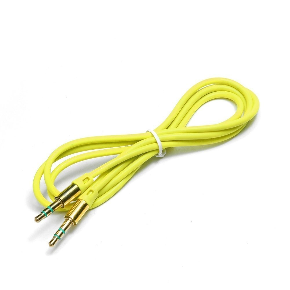 cca-3.5mm-1y_1