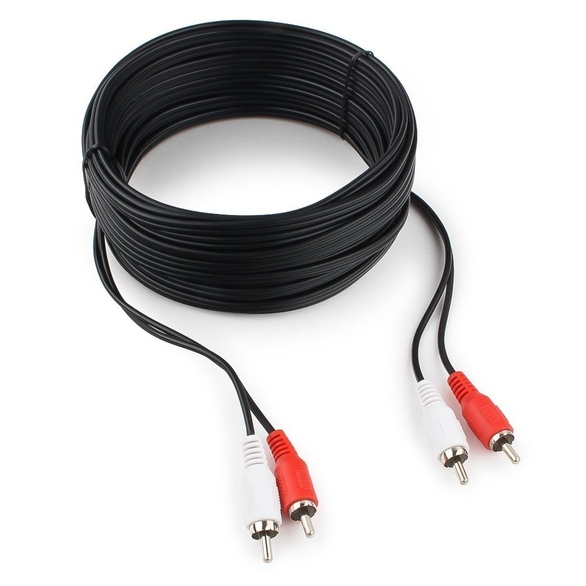 cca-2r2r-10m