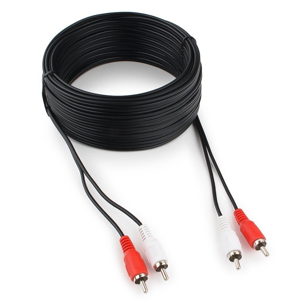 cca-2r2r-15m
