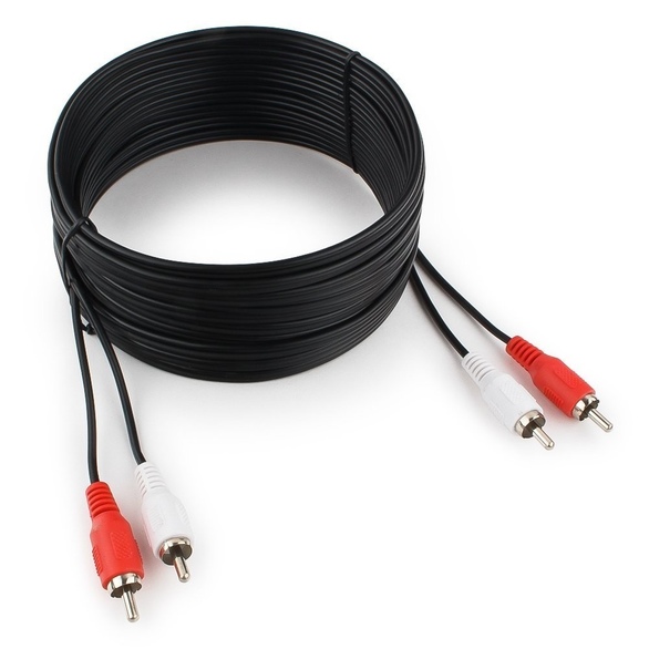 cca-2r2r-7.5m