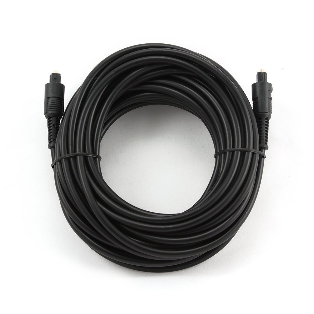cc-opt-10m