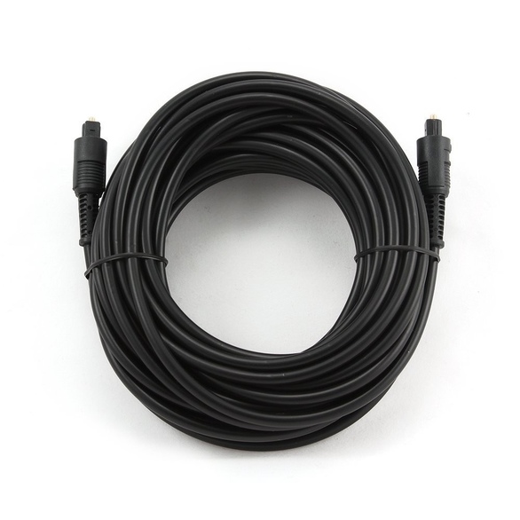 cc-opt-10m