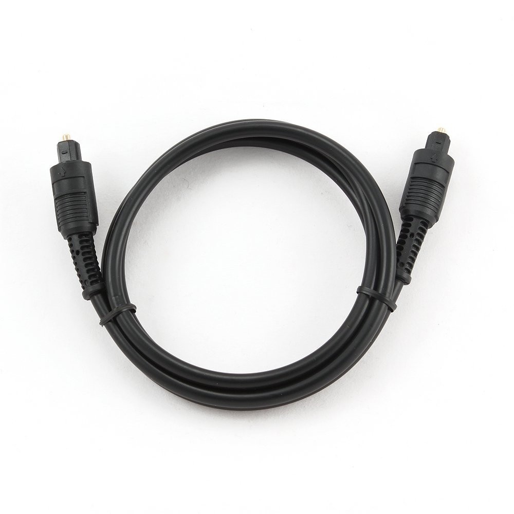 cc-opt-1m