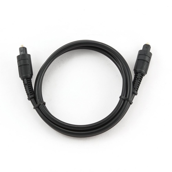 cc-opt-1m