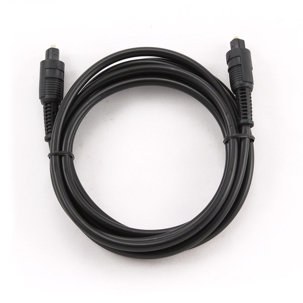 cc-opt-2m
