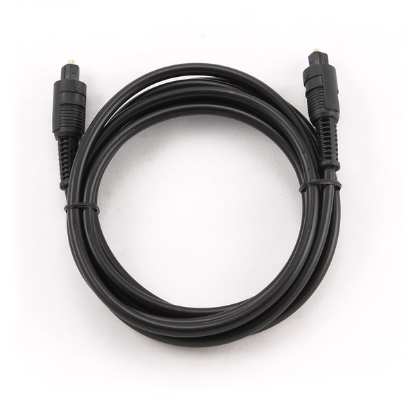 cc-opt-2m
