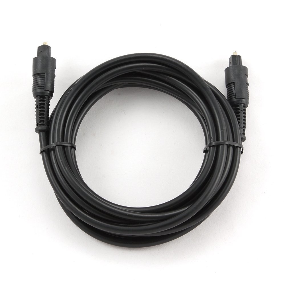 cc-opt-3m