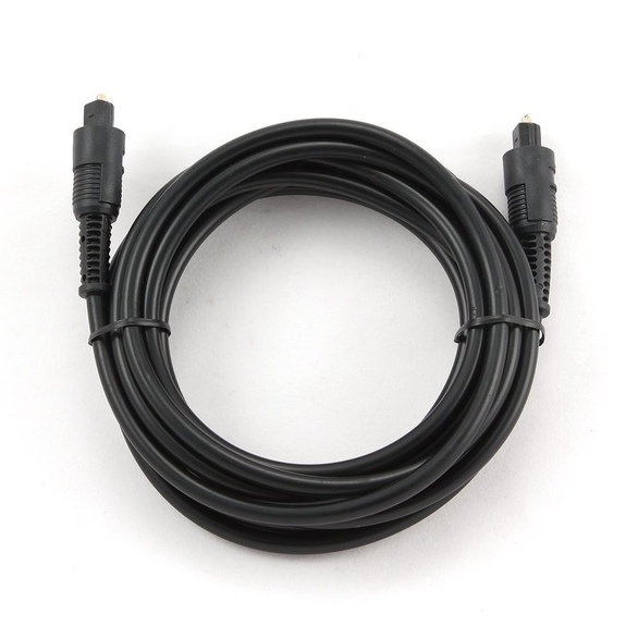 cc-opt-3m