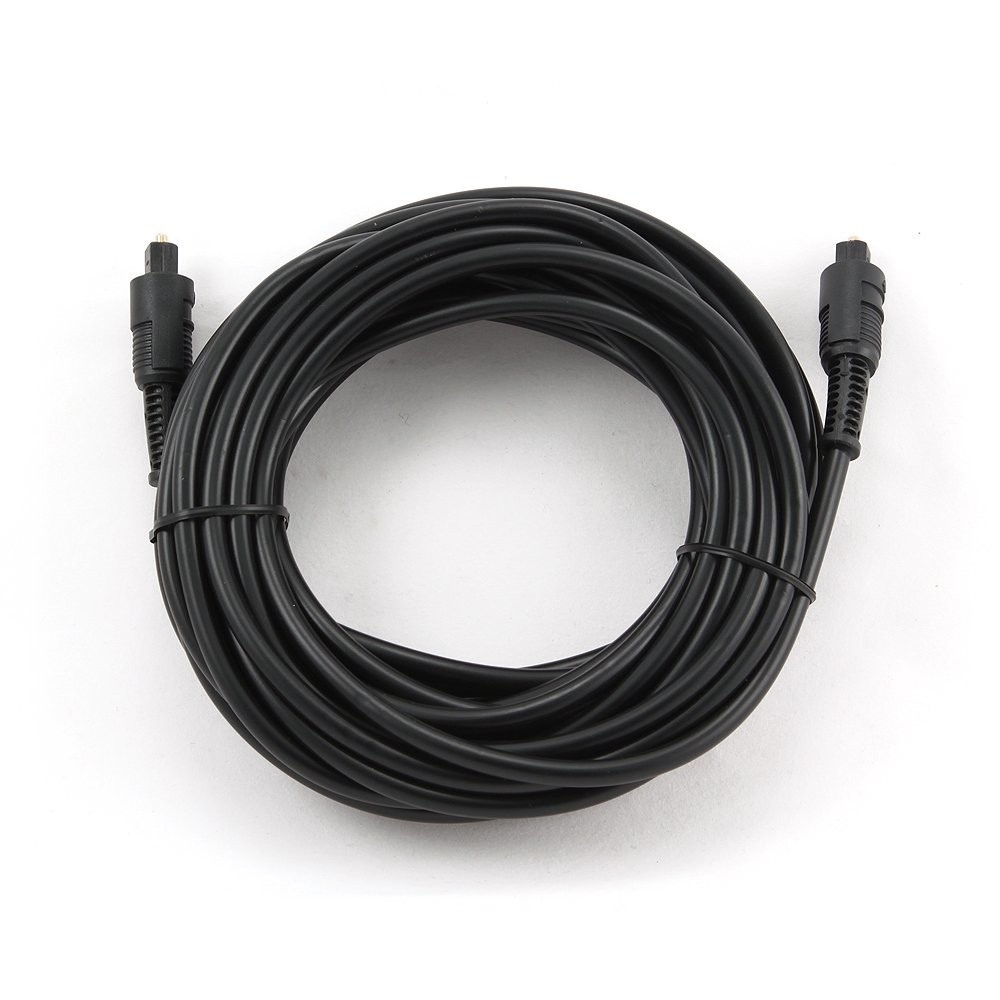 cc-opt-7.5m