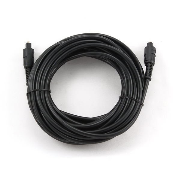 cc-opt-7.5m