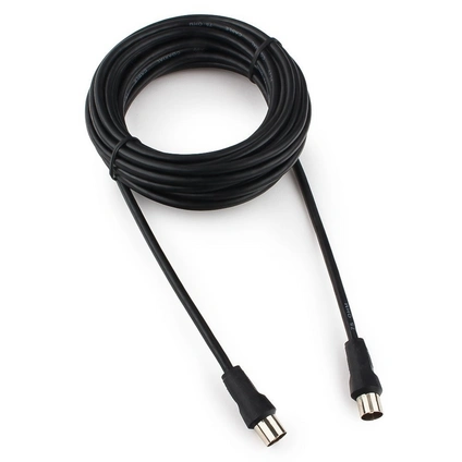ТВ кабель (RG6) Cablexpert CCV-515