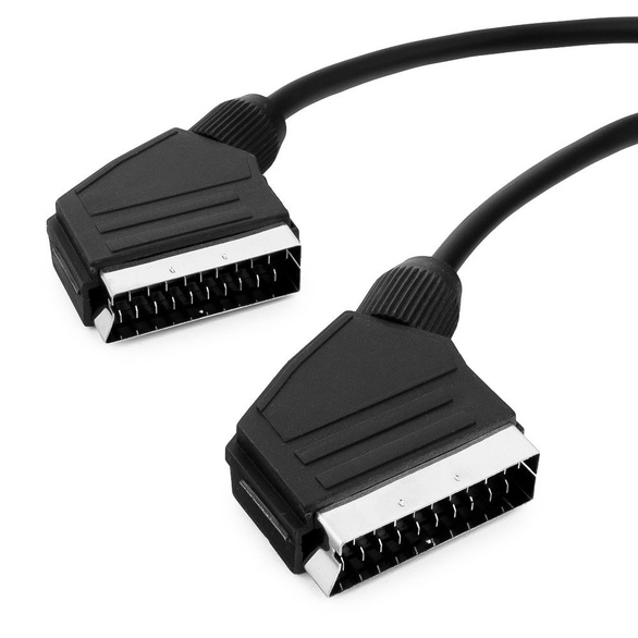 ccv-518_1