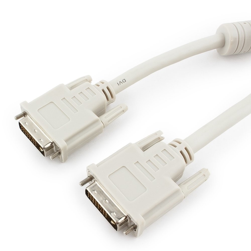 cc-dvi_1