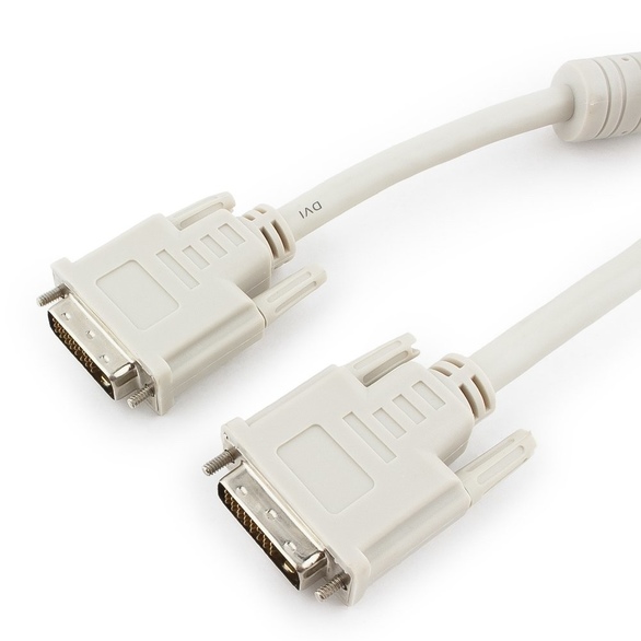 cc-dvi_1