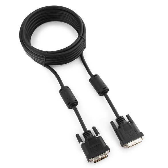 cc-dvi-bk-15