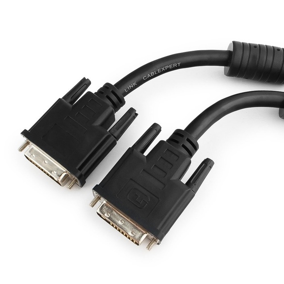 cc-dvi-bk_1