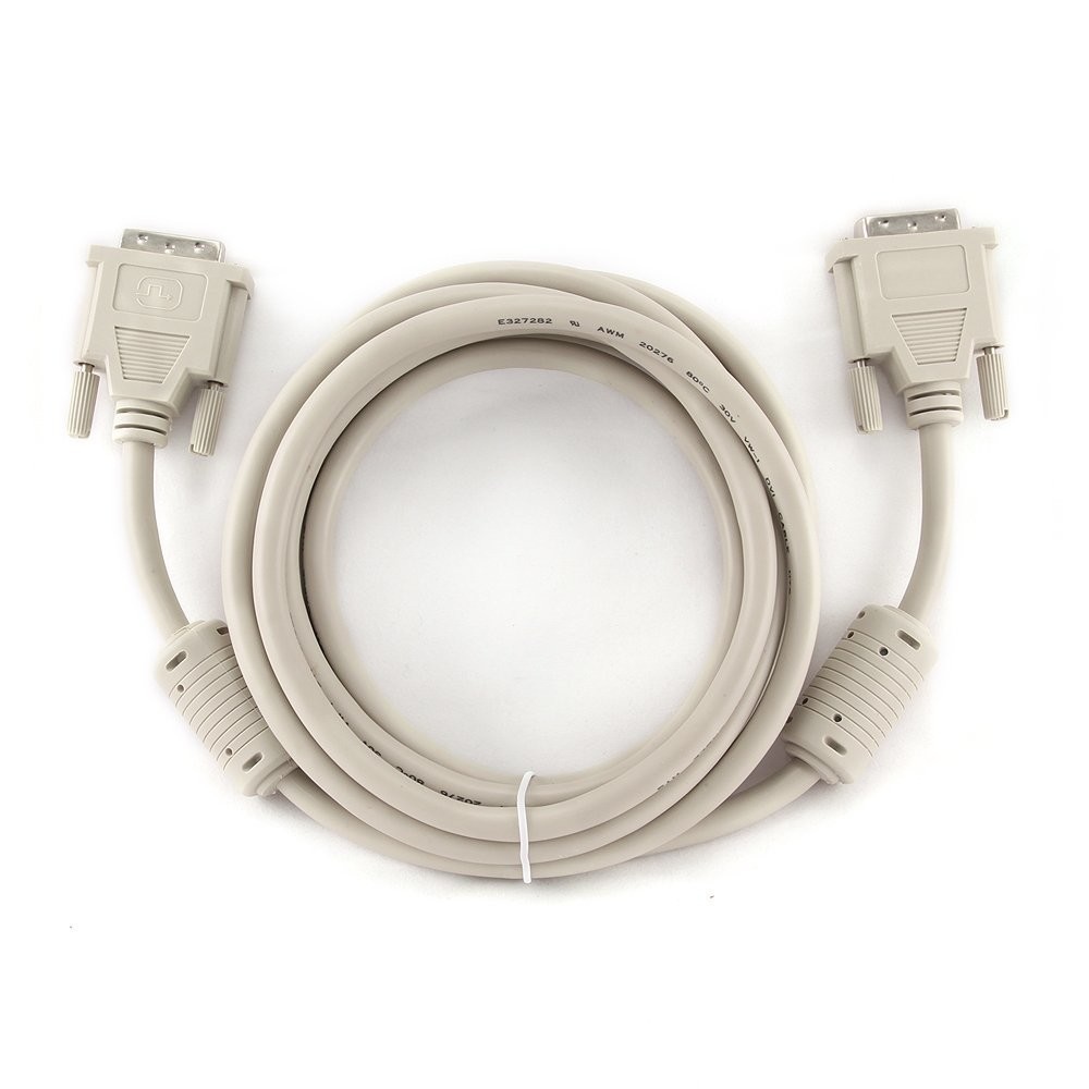 cc-dvi2-10
