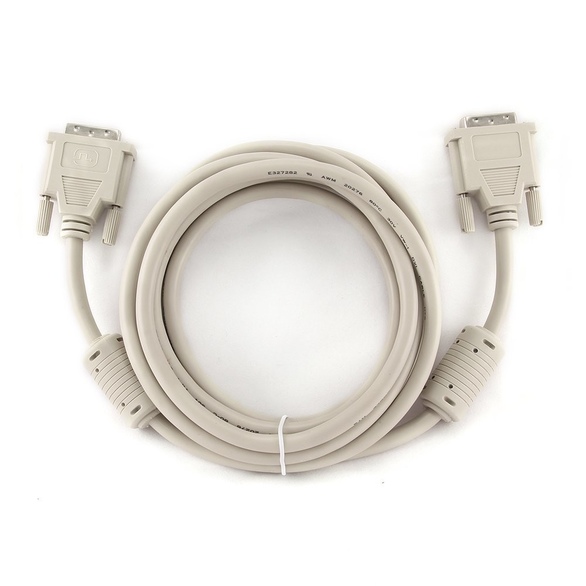cc-dvi2-10