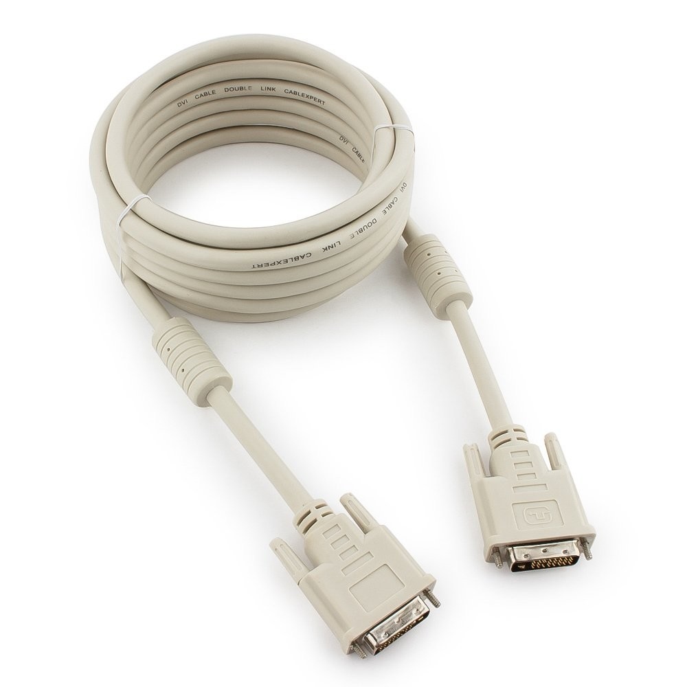 cc-dvi2-15