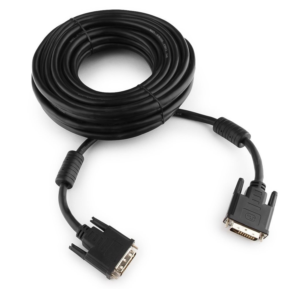cc-dvi2-bk-10m