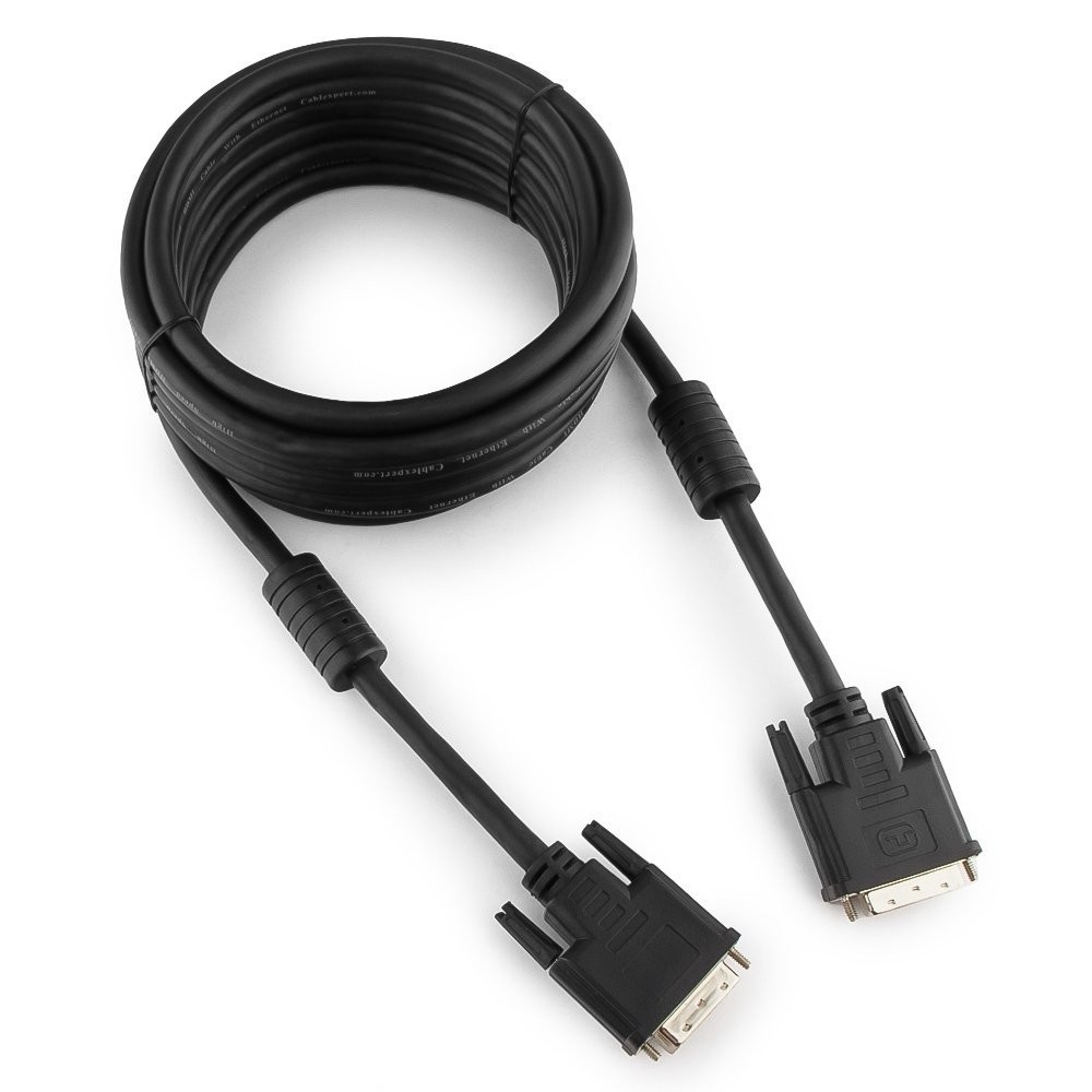 cc-dvi2-bk-15