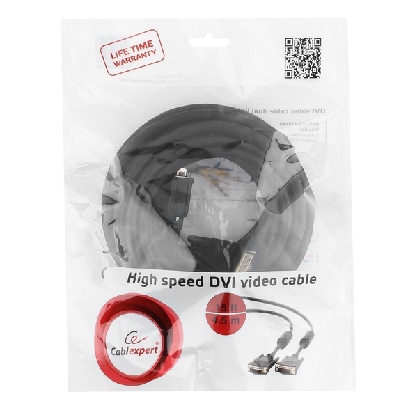 cc-dvi2-bk_2