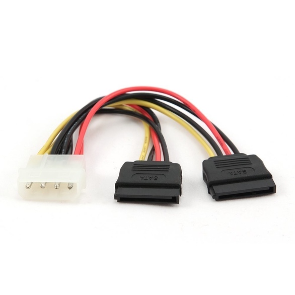 cc-sata-psy_2