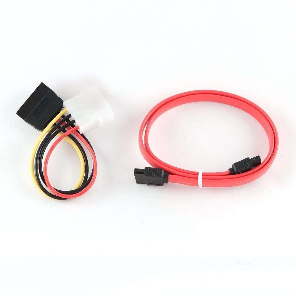 cc-sata_2