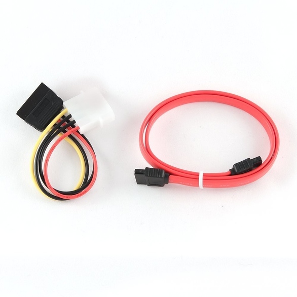 cc-sata_2