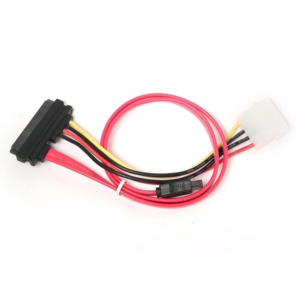 cc-sata-c1_1