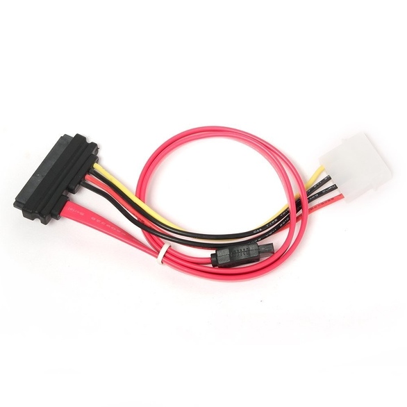 cc-sata-c1_1