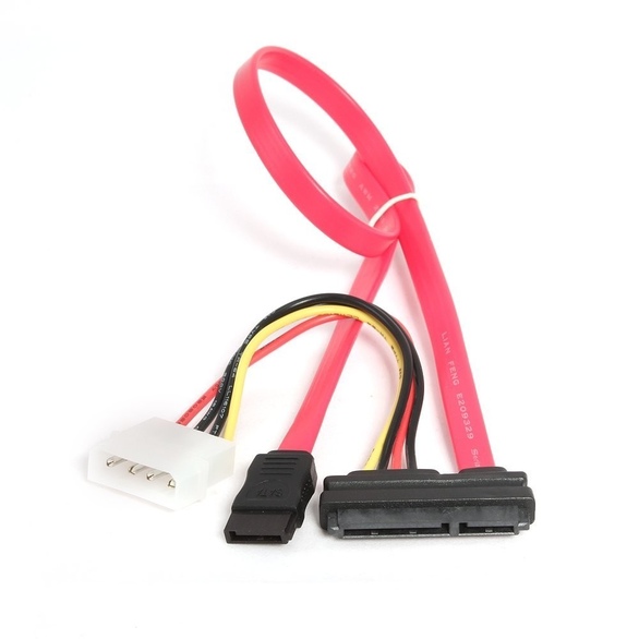 cc-sata-c1_2
