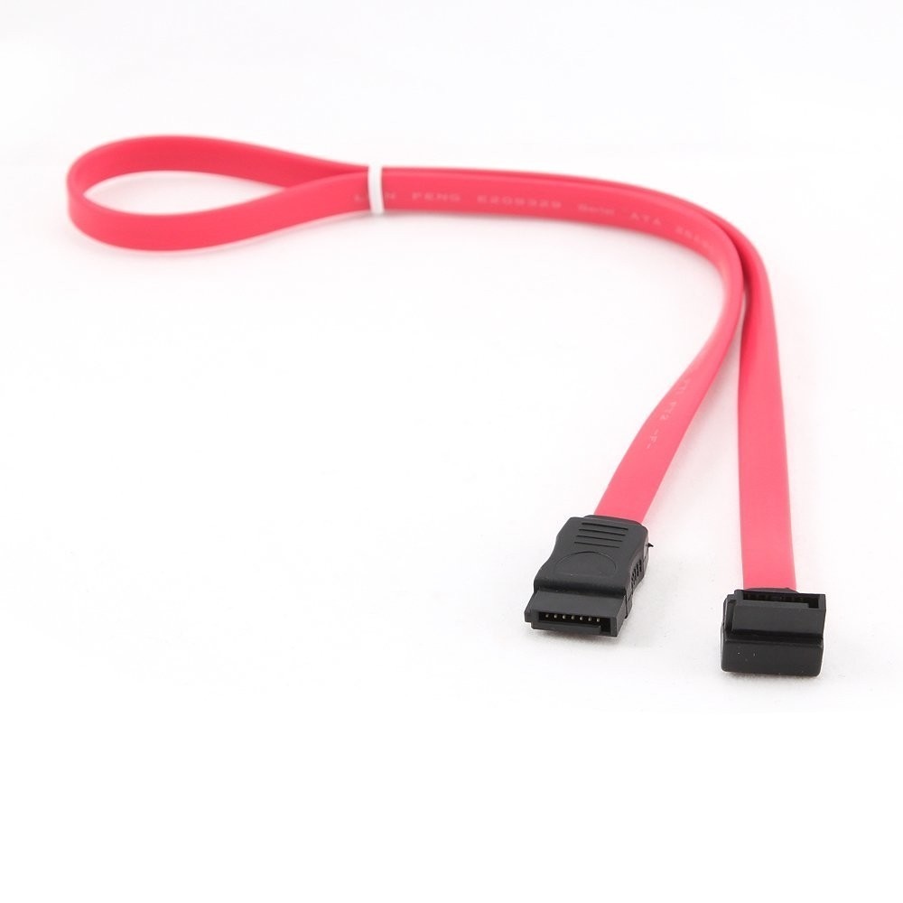 cc-sata-data90_1