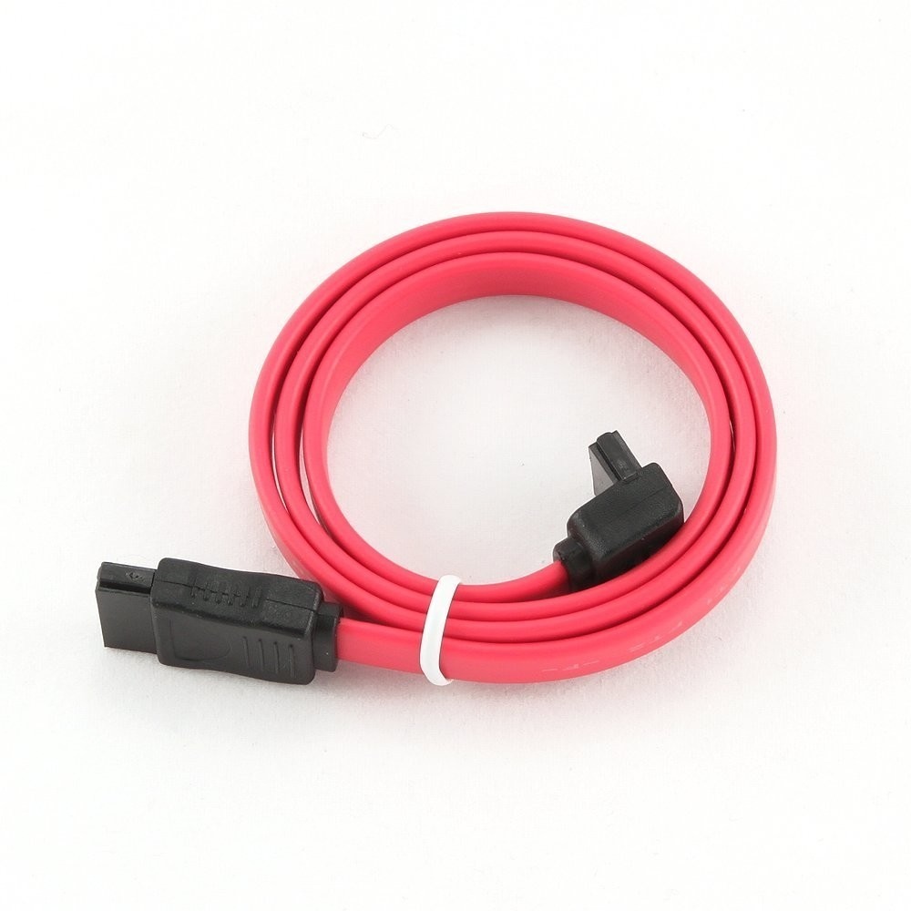 cc-sata-data90_2