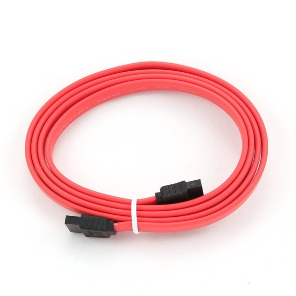 cc-sata-data-xl