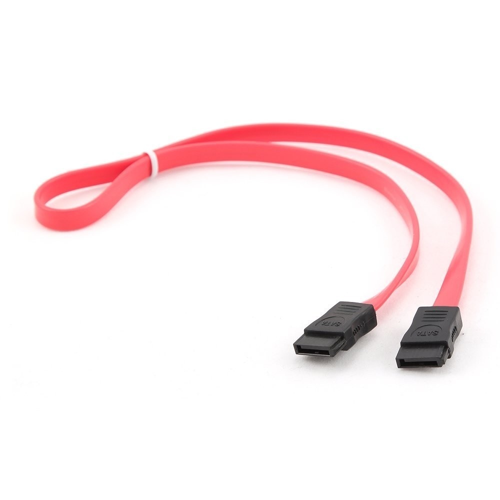 cc-sata-data