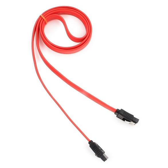 cc-satam-data-0.8m