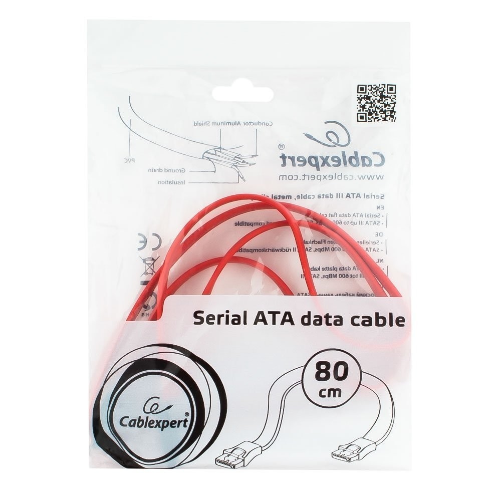 cc-satam-data_2