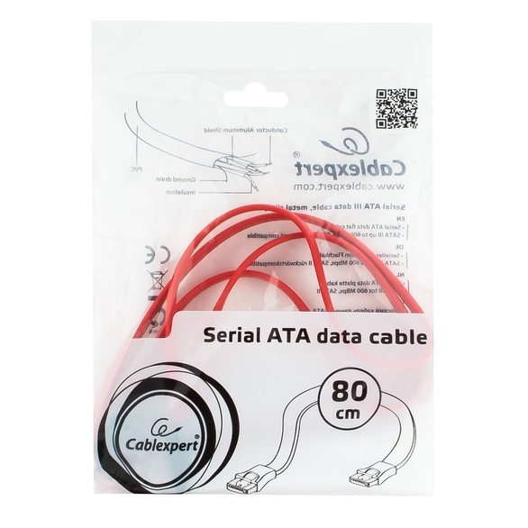 cc-satam-data_2