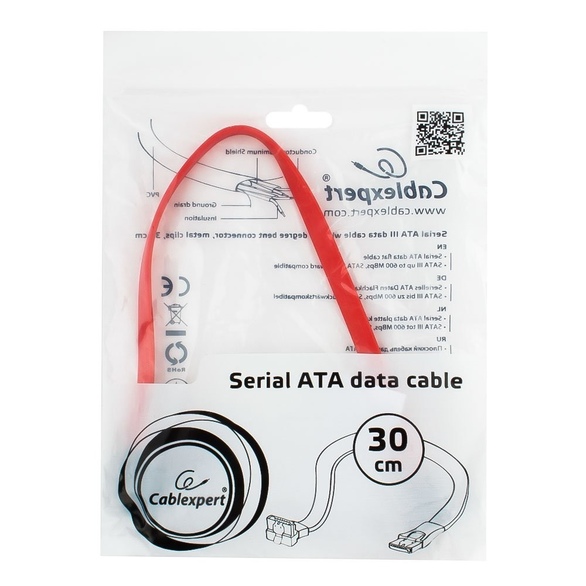 cc-satam-data90_2