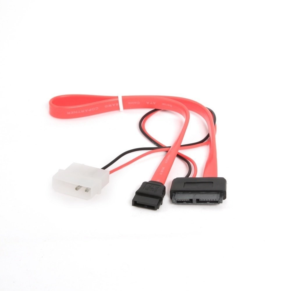 cc-sata-c2_1