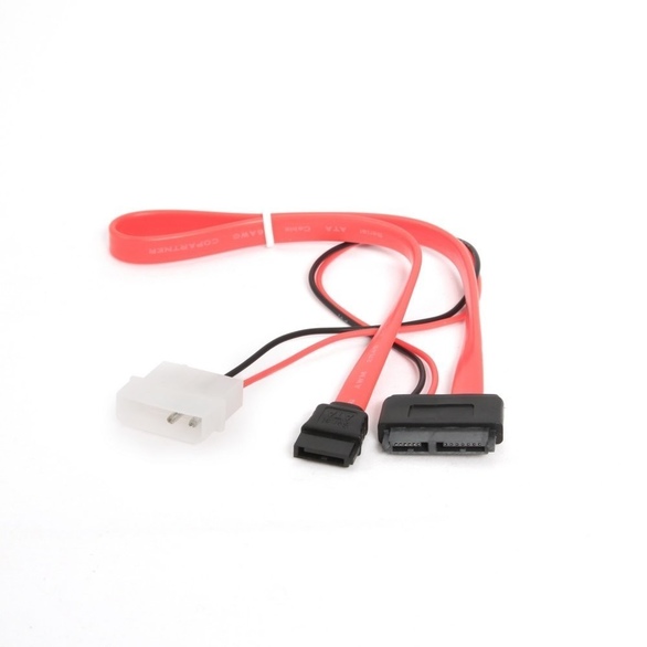 cc-sata-c2_1