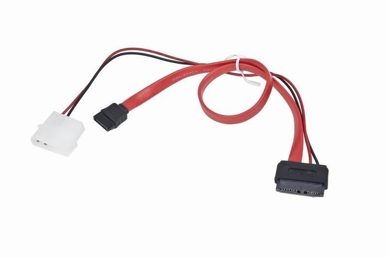 cc-sata-c3_2