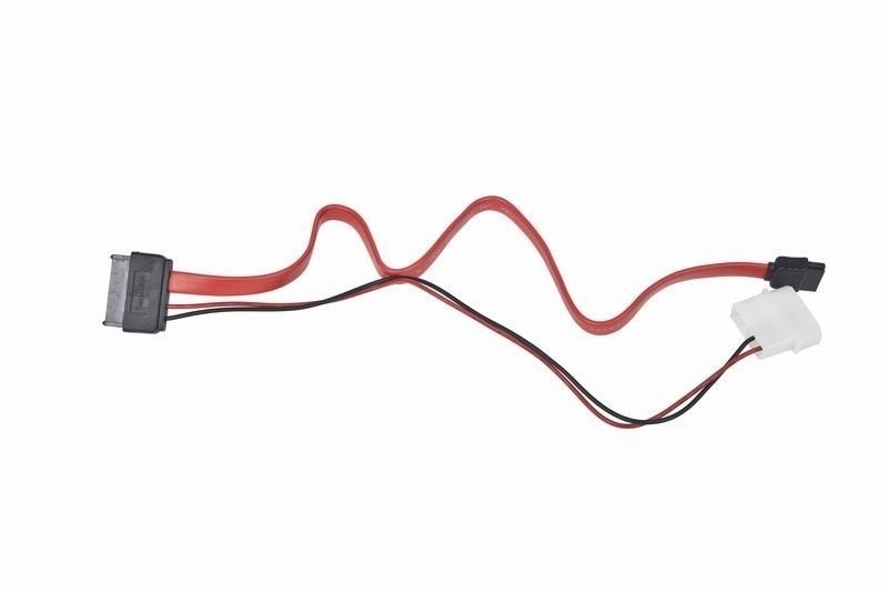 cc-sata-c3_3