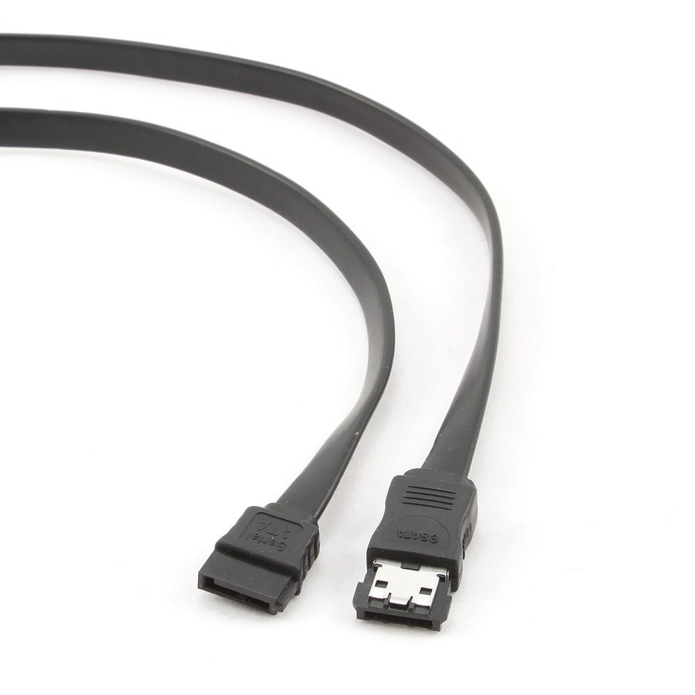 cc-esata-sata-data_1