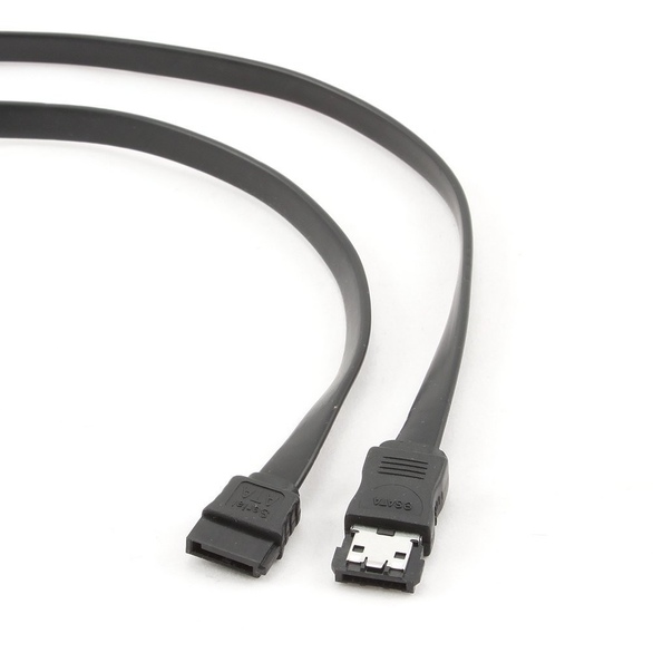cc-esata-sata-data_1