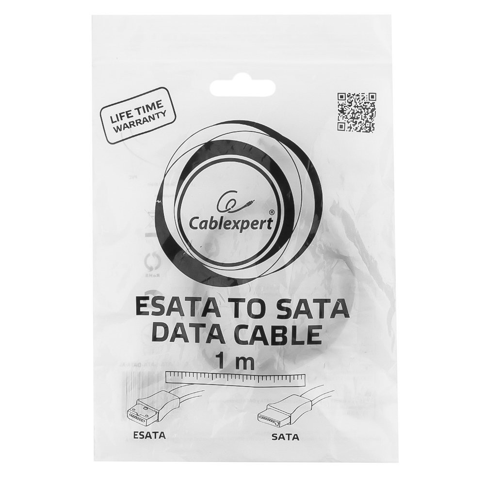 cc-esata-sata-data_3