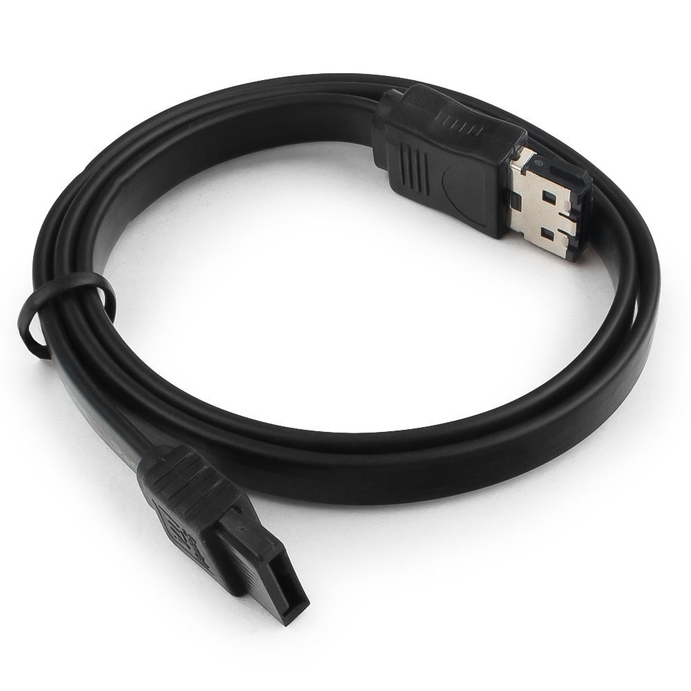 cc-esata-sata-data-xl