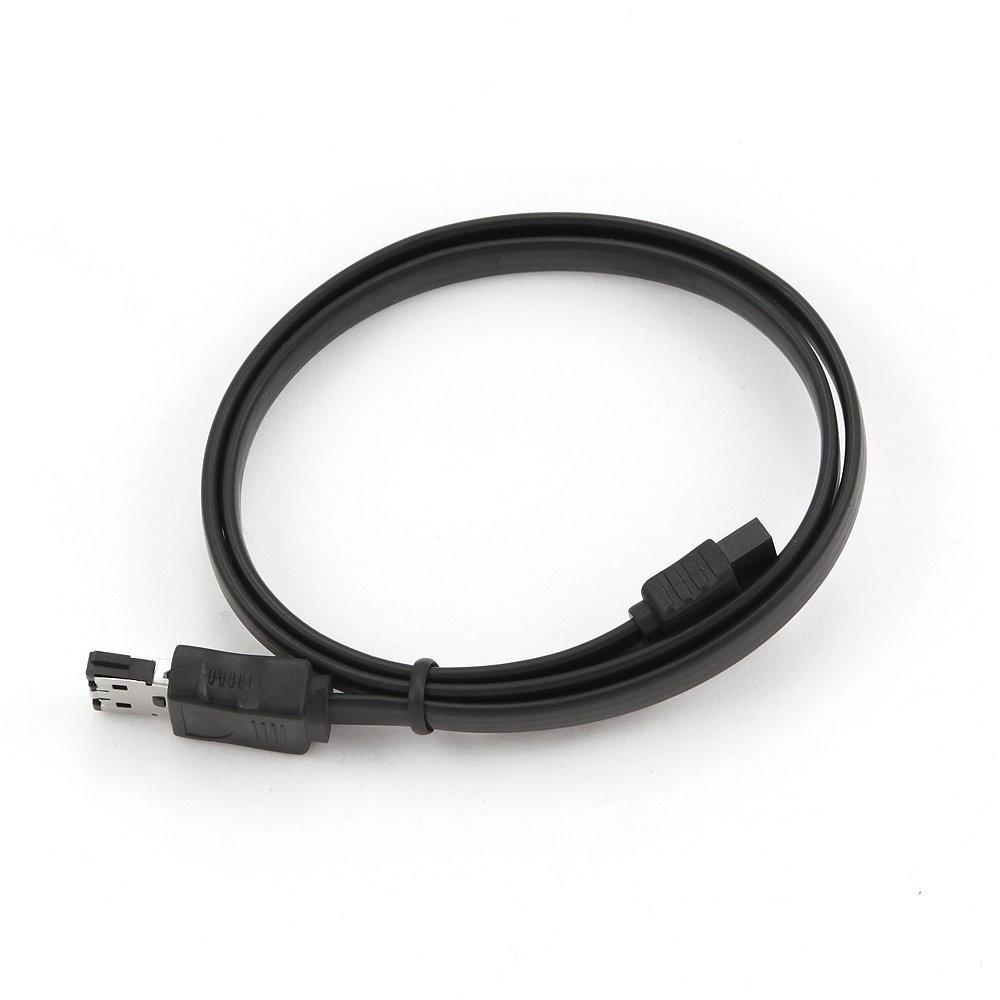 cc-esata-sata-data