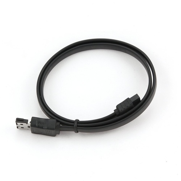 cc-esata-sata-data